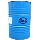 ESSO GEAR OIL GX 80W-90汽车齿轮油|埃索GX80W-90汽车齿轮油