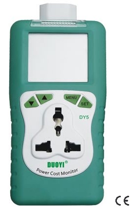 武汉武汉智达供应DY5电量监测仪，电量监测仪价格，供应电量监测仪，