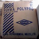 供应PP塑胶原料5010U大韩油化,通用级PP纤维级,耐气候PP物性表