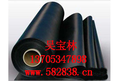 HDPE防渗膜生产厂家/德州HDPE防渗膜价格/北京HDPE防渗膜厂家