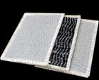 低价防水毯，膨润土防水毯，防水毯施工方案