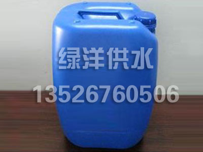 供应山西石油压裂支撑剂，陶粒砂，聚合氯化铝0371-64032809