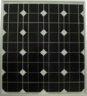 天利太阳能电池板，太阳能电池组件