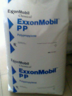 供应PP塑胶原料7855E1新加坡埃克森美孚,高抗冲PP高韧性,PP物性表