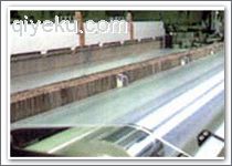 不锈钢丝网专业生产厂家--安平海燕不锈钢丝网厂