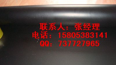 荆州人工湖蓄水池防渗专用材料｛HDPE土工膜｝15805383141
