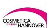 2012德国汉诺威化妆品国际展COSMETICA