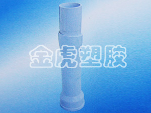 雄县PVC泄水管厂，供应PVC泄水管，销售PVC泄水管