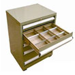 供应南通工具柜 重型工具柜 轻型工具柜 移动工具柜