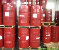 美孚佳高155冷冻机油，美孚威达4号机床导轨油，Mobil Vactra Oil No.4