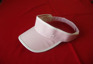 北京帽子定做|北京帽子生产|北京雅锶特服装|太阳帽|印刷帽子