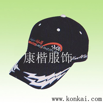 广州广告帽厂厂家电话咨询广告帽厂【Hat】