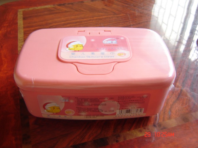 供应婴儿湿巾 Baby wipes 、75度酒精消毒湿巾 75 alcohol disinfectant wipes