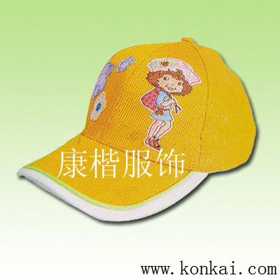 广州广告帽厂厂家信息咨询加工【Hat】