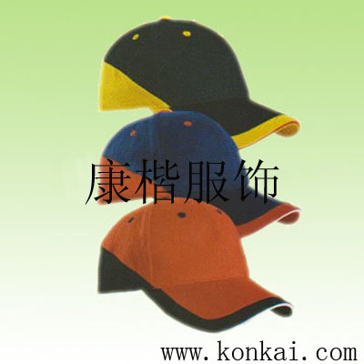 广州广告帽厂厂家电话咨询广告帽厂【Hat】