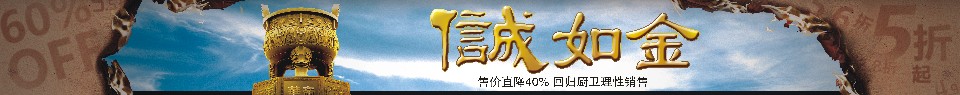 华帝油烟机E802AZ 广州团购特价供应