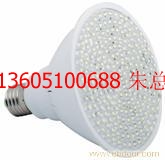 led筒灯报价-led灯-求购led路灯