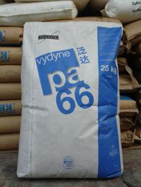 加纤PA66原料 R513H塑胶原料