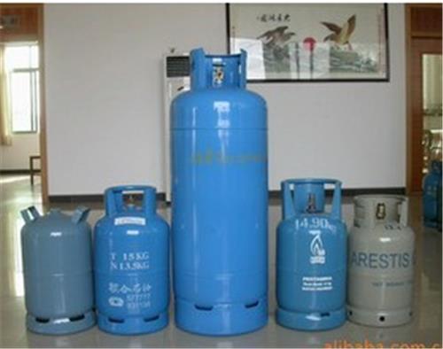 全国批发丁烷气，15094086441供应贵州六盘水打火机丁烷气