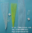 供应网袋|深圳网袋|网眼袋|塑料网眼袋|网袋厂|0755'29957631