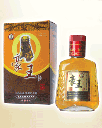广州性功能酒，性功能保健酒，广州性功能保健酒