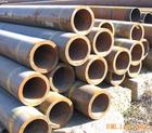 天一钢材供应40Cr厚壁钢管,直销40Cr厚壁钢管知识,40Cr厚壁钢管tj0635-8877600