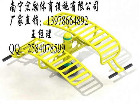 健身器材直销|健身器材生产|广西健身器材