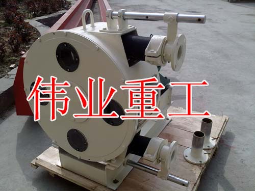 精工制造>>水泥注浆机 砂浆喷涂机 郑州沙浆泵 小型地暖泵（图）