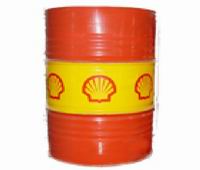 壳牌可耐压S4 GX320齿轮油，Shell Omala S4 GX320 Oil 