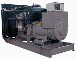 厂方长期低价供应柴油发电机组/进口柴油发电机就来www.yffdjz.com