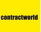 2012年汉诺威国际建筑与室内设计博览会Contractworld