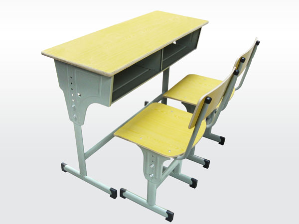 课桌椅专业供应,拥有自己专业施工团队!品质保证!是您明智的选择!