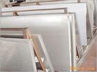 帝一钢联提供不锈钢板割圆０２２－２６８８８７３６天津钢管集团有限公司
