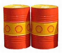 壳牌可耐压HD220齿轮油，Shell Omala HD220 Oil 