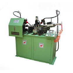 杭州供应立式环缝进口焊机