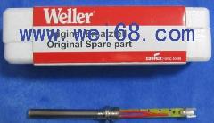 美国WELLER81焊台发热芯威乐WSD81无铅焊台热芯