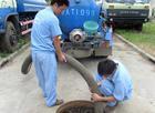  武昌疏通下水道 \南湖疏通水池地漏\南湖管道疏通 