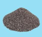 东胜直供海绵铁滤料，海绵铁滤料的用途及价格，