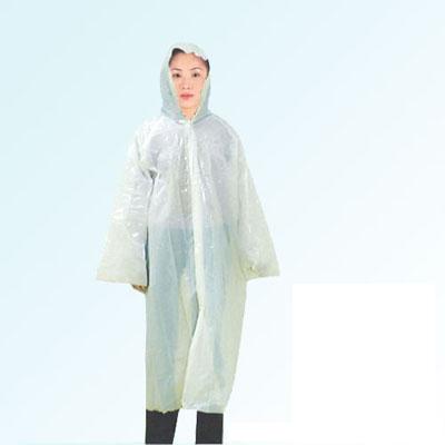北京雨衣|北京雨衣生产|一次性雨披|加工雨衣|雅锶特服装