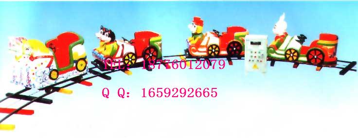 儿童玩具电动轨道火车,全部符合国家标准,价格合理,运输方便