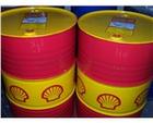 润滑油壳牌大威纳S220齿轮油 Shell Tivela S220 Oil