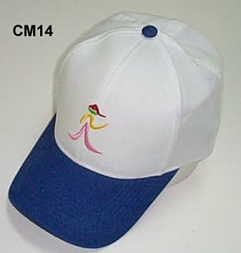 供应北京帽子厂家北京定做太阳帽厂家 定做棒球帽 定做学生帽