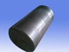 不锈钢板分类  不锈钢管分类天津钢管集团有限公司