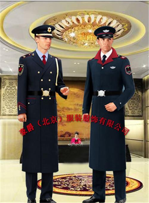 工作服|豪爵工作服订做|工作服厂家|制作工作服豪爵制衣厂