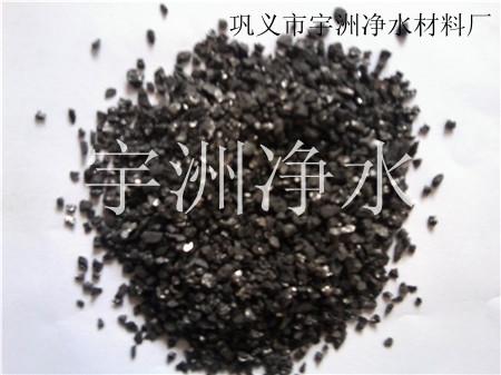 河南蜂窝斜管填料质量好，宇洲蜂窝斜管填料价格低，巩义宇洲蜂窝斜管填料