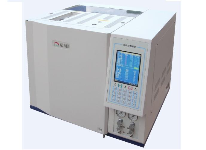 北京电子流量气相色谱仪|网络化气相色谱仪|在线气相色谱仪