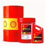 润滑油壳牌确能立S46压缩机油 Shell Corena S46 Oil