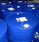 西安福斯RENOLIT AS润滑脂，BP Energol GR-XP150齿轮油