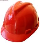 EN 397: 工业安全头盔