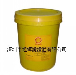 旭輝華南批發(fā)，Shell Adrana D2215.04，殼牌能得力LX3潤滑脂